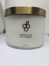 Load image into Gallery viewer, Arrowtown Snowberry
